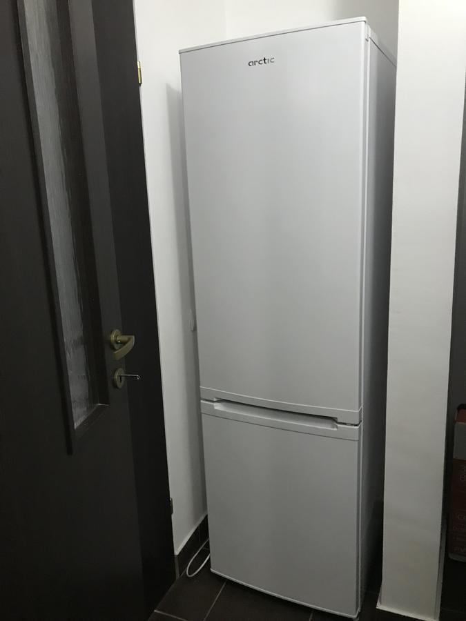 Studio Luigy Apartment ทูร์ดา ภายนอก รูปภาพ